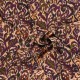 Tissu satin Bazari