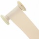 Ruban satin double face