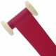 Ruban satin double face