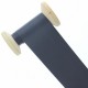 Ruban satin double face