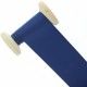 Ruban satin double face