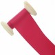 Ruban satin double face