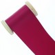 Ruban satin double face