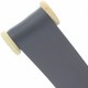 Ruban satin double face