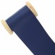 Ruban satin double face