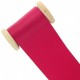 Ruban satin double face