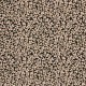 Tissu crêpe de viscose Anjoli - noir