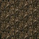 Tissu satin peau de pêche Noara - vert