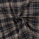 Tissu drap manteau Twilmoor