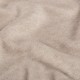 Tissu maille tricot viscose chiné Mellow