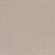 Tissu maille tricot viscose chiné Mellow