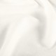Tissu maille tricot viscose chiné Mellow