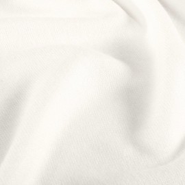 Tissu maille tricot viscose chiné Mellow