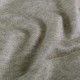 Tissu maille tricot viscose chiné Mellow