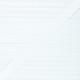 Galon aspect gros grain