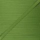 Galon aspect gros grain