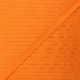 Galon aspect gros grain