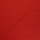 Galon aspect gros grain