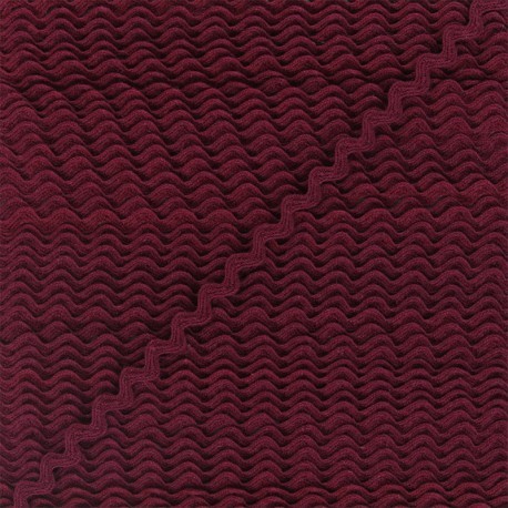 Serpentine