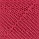 Serpentine