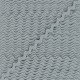 Serpentine
