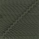Serpentine