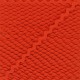 Serpentine