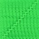 Serpentine