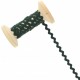 Serpentine