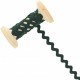 Serpentine