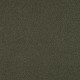 Tissu lainage bouclette envers polaire