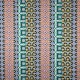 Tissu satin de coton Pommé fabrics Elzior