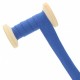 Biais jersey 20 mm