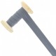 Biais jersey 20 mm