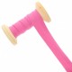 Biais jersey 20 mm