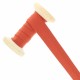 Biais jersey 20 mm