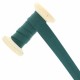 Biais jersey 20 mm