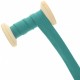 Biais jersey 20 mm