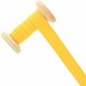 Elastique maille 20 mm
