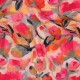 Tissu viscose Hespéris