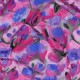 Tissu viscose Hespéris