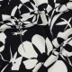 Tissu viscose Florok