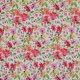 Tissu viscose Melliane - écru