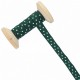 Ruban À Pois 10 mm