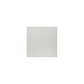 Tissu velours 500 raies élasthanne Dustin