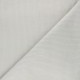 Tissu velours 500 raies élasthanne Dustin