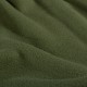 Tissu polaire uni Lya x 10cm