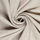 Tissu polaire uni Lya x 10cm