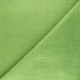 Tissu polaire uni Lya x 10cm