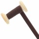 Ruban Talonnette 15 mm